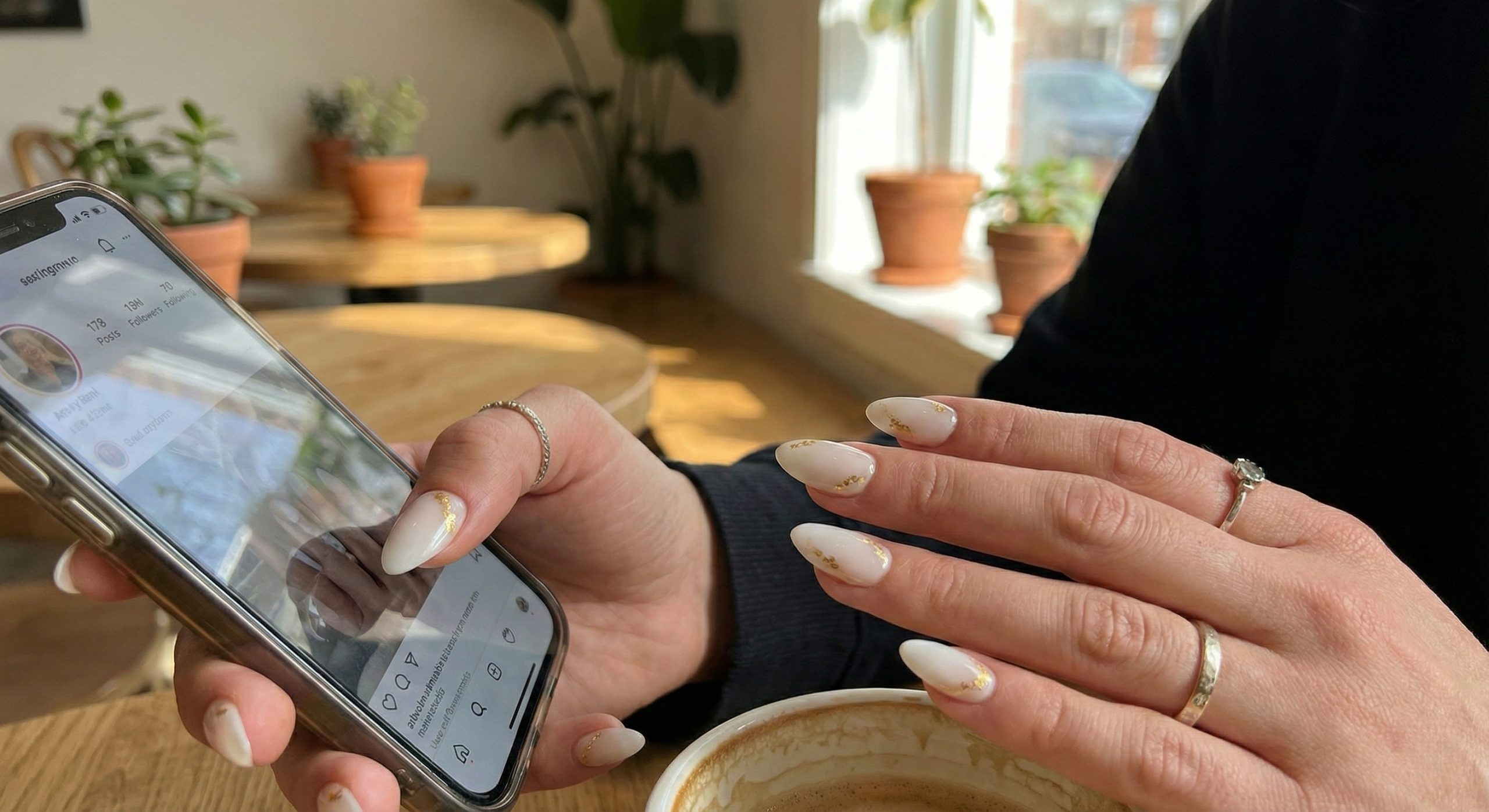 About Us – Gemini Generated Image mwv0zemwv0zemwv0 副本 scaled