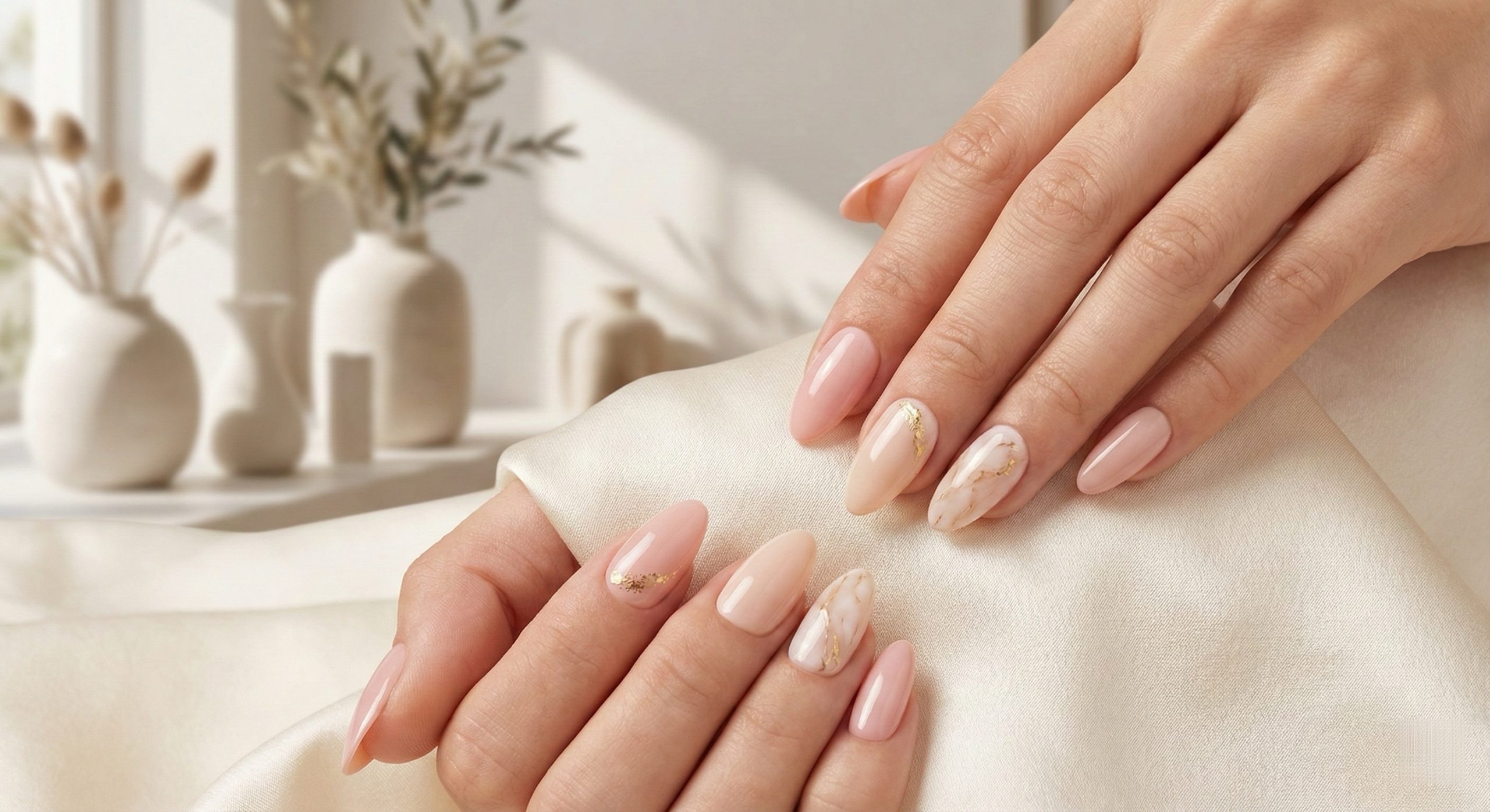 About Us – Gemini Generated Image nkxnhjnkxnhjnkxn 副本 scaled