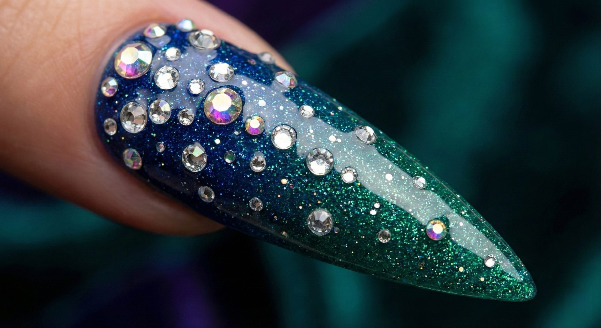 About Us – Gemini Generated Image w0e7byw0e7byw0e7 副本 scaled