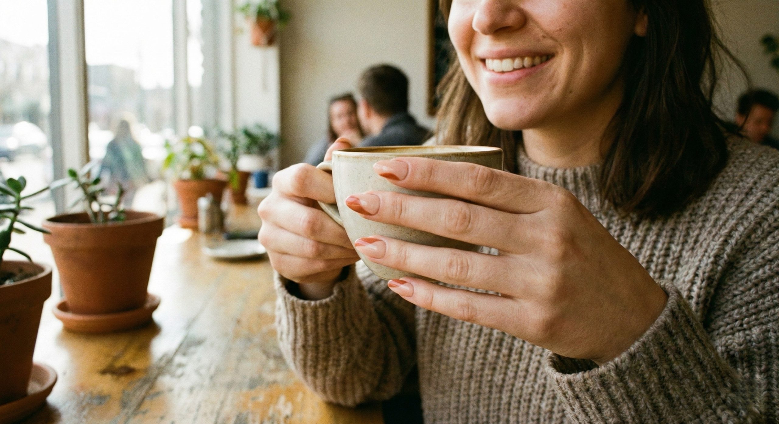 About Us – Gemini Generated Image zcjveazcjveazcjv 副本 1 scaled