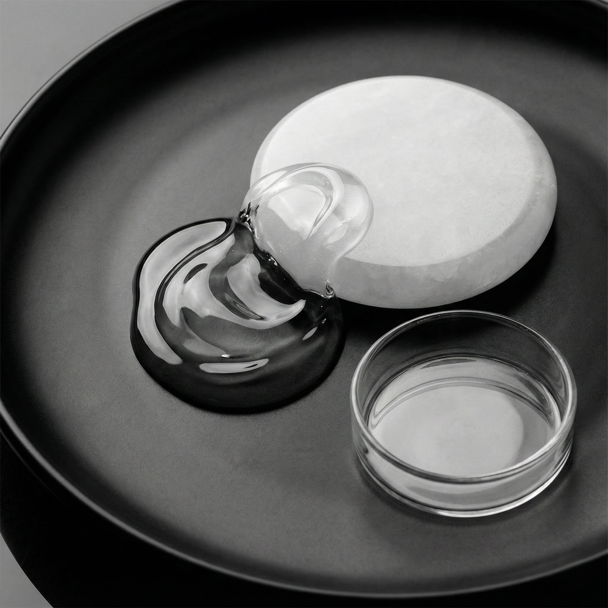 Home – Gemini Generated Image gfvtktgfvtktgfvt 副本