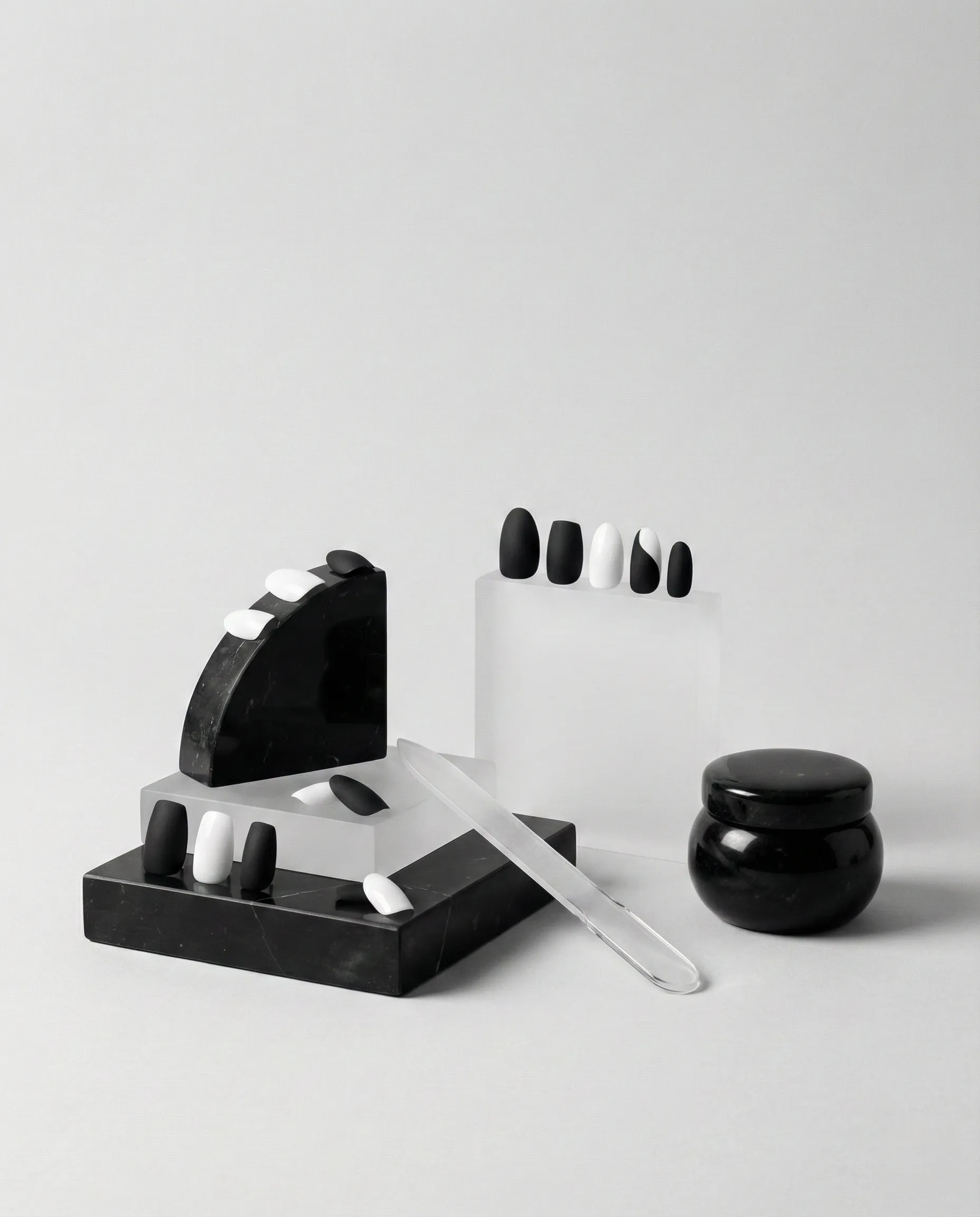 Home – Gemini Generated Image l3gos0l3gos0l3go 副本