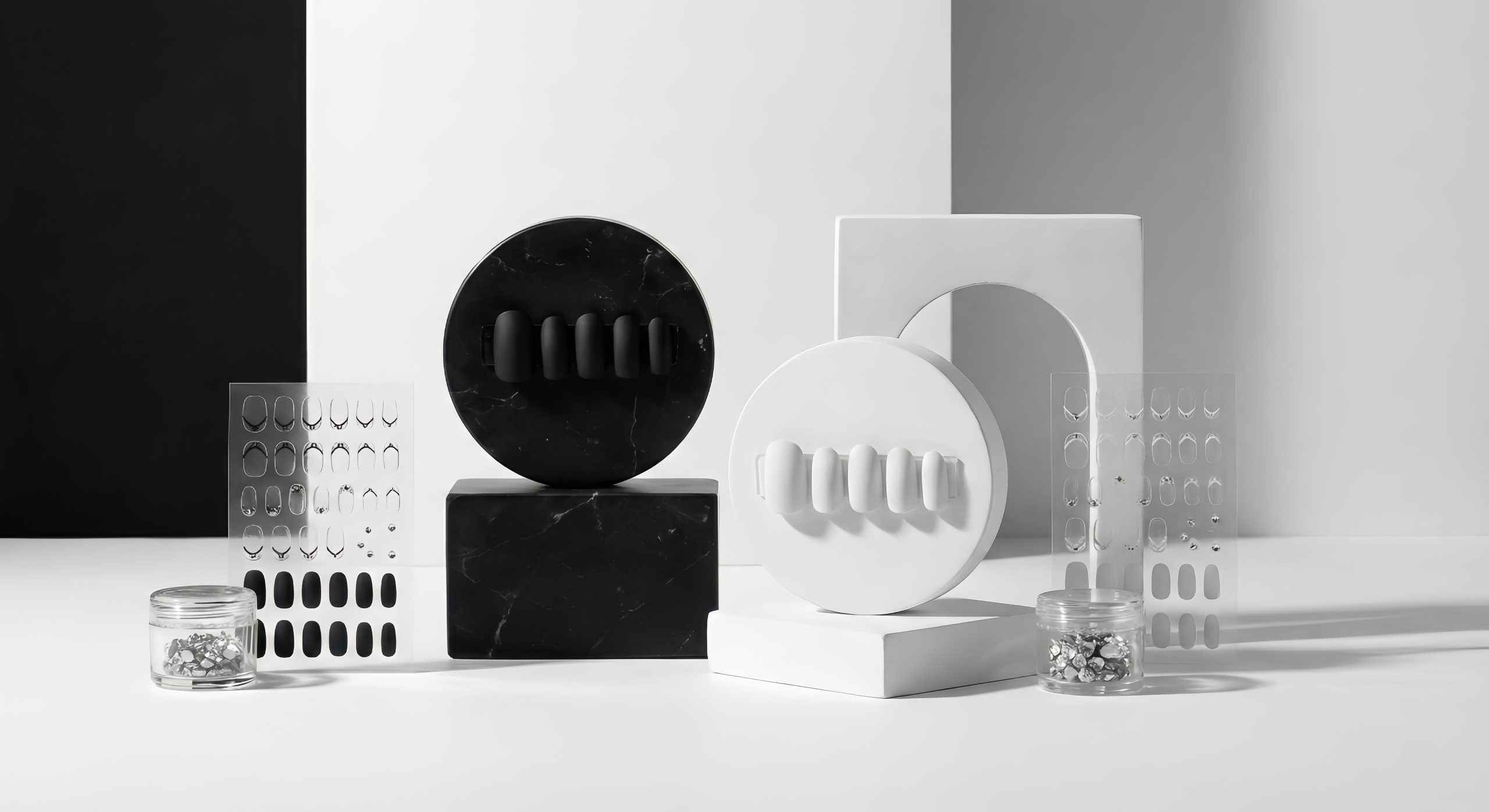 Home – Gemini Generated Image lbme16lbme16lbme 副本 1 scaled