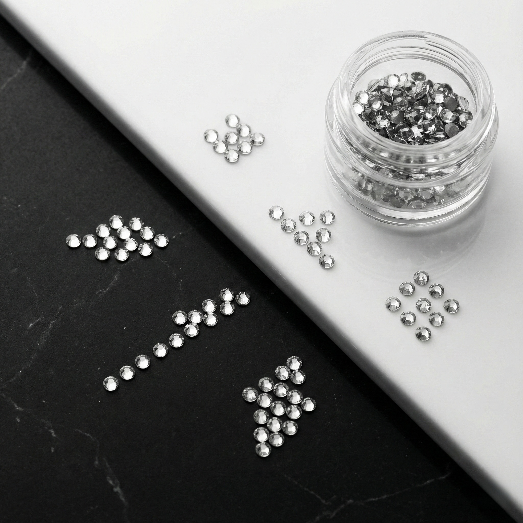 Home – Gemini Generated Image tk6ueetk6ueetk6u 副本